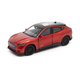 Автомодель FORD MUSTANG MACH-E GT 2023 - изображение 1