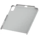 Чехол Uniq Axel для iPad Pro 11" M4 2024 / M5 2025 White (UNIQ-PDP11(M4)-AXELCWHT) - изображение 1