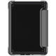 Чохол Skinarma Trax для Kindle 11 gen. 6" Grey (SK-KINDLE11G-SERIX-GRY) - зображення 2