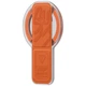 Магнітний тримач Skinarma Arch XE Phaze Smart Grip-Stand Orange (SK-ARCHXE-PHAORG) - зображення 2