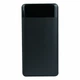 УМБ Hoco J72 10000 mAh Black - зображення 4