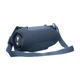 Портативна колонка JBL XTREME 5 BLUE - зображення 2
