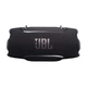 Портативная колонка JBL XTREME 5 - изображение 3