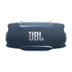 Портативна колонка JBL XTREME 5 BLUE - зображення 3