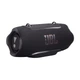 Портативная колонка JBL XTREME 5 - изображение 4