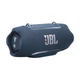 Портативна колонка JBL XTREME 5 BLUE - зображення 4