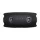 Портативная колонка JBL XTREME 5 - изображение 7