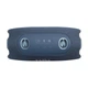 Портативна колонка JBL XTREME 5 BLUE - зображення 7