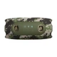 Портативна колонка JBL XTREME 5 SQUAD - зображення 7