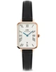 Женские часы Daniel Wellington DW00100862 - изображение 1