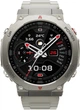 Часы умные Black Shark GS3 Ultra BS-W2415 серебристые - зображення 2