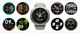 Часы умные Black Shark GS3 Ultra BS-W2415 серебристые - зображення 4