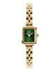 Женские часы Daniel Wellington DW00100852 - изображение 1