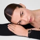 Женские часы Daniel Wellington DW00100880 - изображение 2