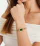 Женские часы Daniel Wellington DW00100852 - изображение 2