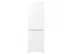 Холодильник з морозильною камерою Gorenje NRK6182PW4 - изображение 2