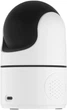 IP-камера поворотна Wi-Fi - SONOFF CAM Pan-Tilt 2 Smart Indoor Home Security Camera - изображение 3