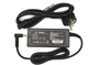 Блок живлення для ноутбука HP 19.5V 2.31A 45W (4.5*3.0+Pin Blue) Original PRC - зображення 1