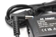 Блок живлення для ноутбука HP 19.5V 2.31A 45W (4.5*3.0+Pin Blue) Original PRC - зображення 2