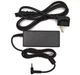 Блок питания для ноутбука HP 19.5V/3.33A 65W 4.5*3.0 Original PRC - изображение 3
