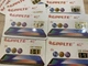 Чип для разблокировки телефона USIM Chip GPP TMSI - изображение 2