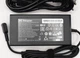 Блок питания для ноутбука Acer 19V 7.1A 135W, 5.5*1.7мм Original PRC - изображение 1