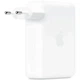 Блок живлення для Apple MacBook 140W USB-C - изображение 1