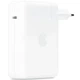 Блок живлення для Apple MacBook 140W USB-C - изображение 3