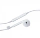 Навушники iPhone EarPods Lightning - изображение 3