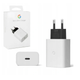 Мережевий зарядний пристрій Google Pixel 30 W USB-C - изображение 1