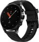 Розумний годинник Black Shark S3 Classic (BS-W2410) чорний - зображення 1