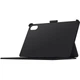 Чехол для планшета + клавиатура Xiaomi Redmi Pad 2 Pro Keyboard (BHR08KCGL) - изображение 1