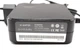 Блок питания для ноутбука Lenovo 20V 3.25A 65W 4.0*1.7мм Original PRC - изображение 3