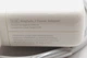 Мережевий зарядний пристрій для MacBook Pro Air 85W MagSafe 2 Original PRC - зображення 3