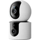 IP камера двойная Xiaomi Smart Camera C300 Double MJSXJ22CM / BHR8743CN - изображение 2