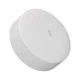 Датчик температури і вологості SONOFF Zigbee Temperature and Humidity Sensor SNZB-02P - изображение 2