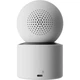 IP камера двойная Xiaomi Smart Camera C300 Double MJSXJ22CM / BHR8743CN - изображение 4