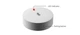 Датчик температури і вологості SONOFF Zigbee Temperature and Humidity Sensor SNZB-02P - изображение 5
