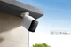 Уличная беспроводная камера Xiaomi Outdoor Camera BW500 MJSXJ05BY / BHR8300CN - изображение 8