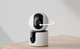 IP камера двойная Xiaomi Smart Camera C300 Double MJSXJ22CM / BHR8743CN - изображение 7