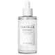 Ампула SKIN1004 Madagascar Centella Tone Brightening Capsule Ampoule осветляющая с экстрактом центеллы и ниацинамидом, 55 мл - изображение 4
