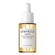 Сыворотка SKIN1004 Madagascar Centella Ampoule успокаивающая с центеллой 30 мл - изображение 1