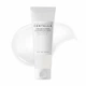 Гель-пенка Skin1004 Madagascar Centella Tone Brightening Cleansing Gel Foam с центеллой 125 мл - изображение 1