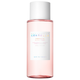 Тонер SKIN1004 Madagascar Centella Poremizing Clear Toner для звуження пор 210 мл - зображення 5