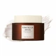 Крем SKIN1004 Madagascar Centella Probio-Cica Enrich Cream живильний з пробіотиками 50 мл - зображення 1