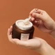 Крем SKIN1004 Madagascar Centella Probio-Cica Enrich Cream живильний з пробіотиками 50 мл - зображення 4