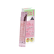 Сироватка VT Cosmetics Collagen Reedle Shot S50 Facial Boosting First Ampoule із мікроголками для пружності шкіри 2 мл - зображення 4