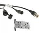 IP-камера Dahua HAC-HFW1549X-IL-A-PRO-0280B-DIP - зображення 4