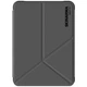 Чехол Skinarma Trax для Kindle 11 gen. 6" Gunmetal (SK-KINDLE11G-TRAX-GMT) - изображение 1