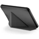 Чехол Skinarma Trax для Kindle 11 gen. 6" Gunmetal (SK-KINDLE11G-TRAX-GMT) - изображение 3